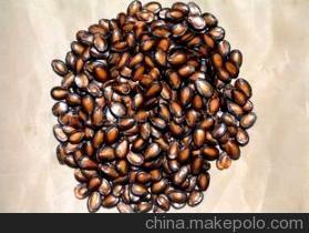 農(nóng)副土特產(chǎn)品及炒貨(圖) - 農(nóng)副土特產(chǎn)品及炒貨(圖)廠家 - 農(nóng)副土特產(chǎn)品及炒貨(圖)價格 - 甘肅省武山縣金隴農(nóng)副產(chǎn)品有限責(zé)任公司 - 
