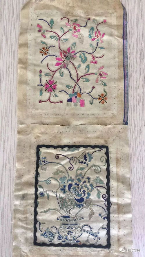 于都縣農(nóng)副土特產(chǎn)品