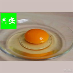 雞蛋批發(fā) 雞蛋價(jià)格